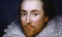 The skull of William Shakespeare may be stolen