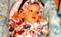 The slow-growing girl helps discover the aging mechanism