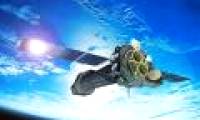 The spacecraft knows 'sacrifice'