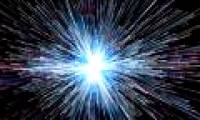 The speed of light is 299,792,458 m / s, what is the speed of darkness?