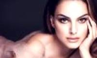 The standard for 'beautiful girls' is according to science