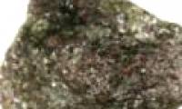 The stone contains 30,000 diamonds