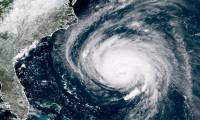 The storms are getting worse