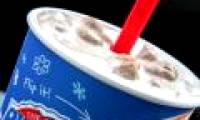 The story behind the ice cream