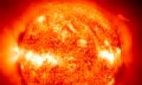 The story of the 10 most beautiful space photos