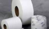 The story of the history of toilet paper