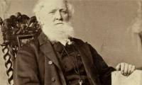 Thomas Phillipps - the world's most 'haunted' book collector