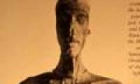 The strange hypothesis about the origin of pharaoh Akhenaten