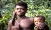 The strange story is true: Men breastfeed with their own milk