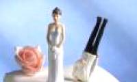 The strangest divorce laws on the planet