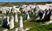 The strangest skyscrapers in the world