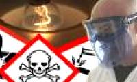 The strongest acid in the world: 10 million billion times more than 100% concentrated sulfuric acid