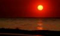 The Sun cycle connects to the global climate