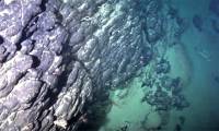 The sunken island off the coast of Brazil is filled with rare earths