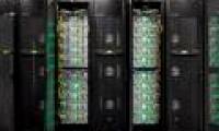 The super-difficult problem that existed for decades has been solved, the solution weighs 200TB