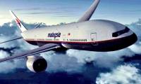 The surprising discovery of 'MH370 hunters' at the site of the mysterious missing plane crash