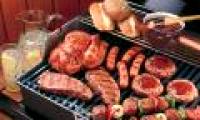 The taste of food is 'killer' for obese people