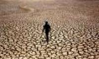 The temperature of the Earth approaches