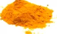 The terrible effects of yellow umbrella chemicals are used to create color in food