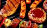 The Tet holiday menu can cause intestinal disruption