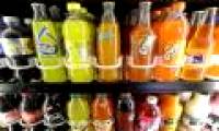The Thai government 'declared war on sugar' to reduce obesity
