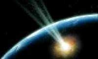 The theory of extinction on Earth