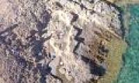 The thousand-year-old shipyard was the most ancient