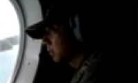 The three AirAsia passenger bodies held hands