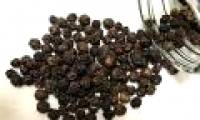 The tiny seeds available in this kitchen can be used to make great winter medicine