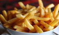 The toxin is classified as a carcinogen by WHO, which is present in many foods every day