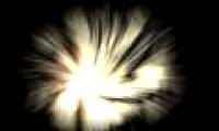 The tragic fate of the first generation of stars