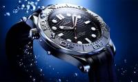 The true meaning of waterproof and waterproof watches