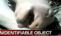 The truth about 'aliens' in Panama