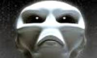 the truth about aliens?