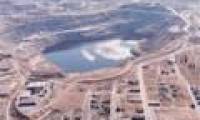 The truth about Berkeley, a huge poison hole in the United States