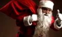 The truth about Christmas, Santa and reindeer