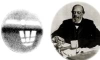 The truth about images stored in the eyes of… the dead