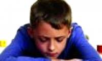 The truth about the connection between genius and autism