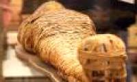 The truth about the curse of Egyptian mummies