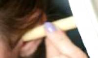 The truth about the earwax method is said to be