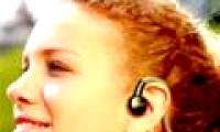 The truth about the effect of headphones on hearing
