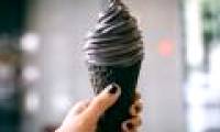 The truth about the miraculous effect of activated carbon