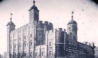 The truth about the mysteries and ghosts that exist in the Tower of London