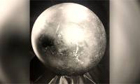 The Truth About the Mysterious Betz Sphere: Alien Technology or Secret Super Weapon?
