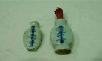 The truth about the potion found in a thousand-year-old grave terrifies experts