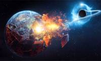 The truth about the terrible object that can 'blow away' the Earth