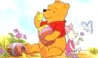 The truth about the world's most famous bear - Winnie the Pooh