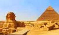 The truth after the Giza Pyramid Project