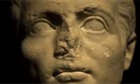 The truth behind many ancient Egyptian statues lost their noses