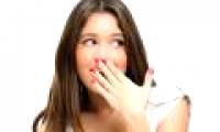 The truth is little known about pubic hair